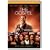 The Gospel (Special Edition)