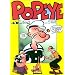 Popeye et son Popa: (4 ao�t 1936 - 8 d�cembre 1936)