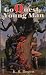 Book Go Quest, Young Man (Tsr Books)