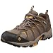 Columbia Sportswear Men's Kaibab Trail Running Shoe