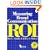 Measuring Brand Communication ROI