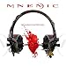 the audio injected soul