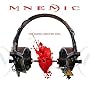 the audio injected soul