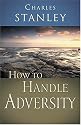 How to Handle Adversity