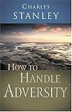How to Handle Adversity