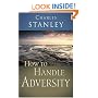How to Handle Adversity