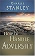 How to Handle Adversity