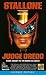 Judge Dredd