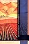 The Norton Anthology of American Literature: Shorter Version