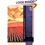 The Norton Anthology of American Literature: Shorter Version