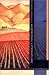 Image of The Norton Anthology of American Literature: Shorter Version
