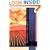 The Norton Anthology of American Literature: Shorter Version