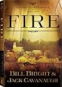 Fire (The Great Awakenings Series #1)