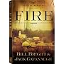 Fire (The Great Awakenings Series #1)