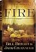 Fire (The Great Awakenings Series #1) Book Cover