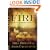 Fire (The Great Awakenings Series #1)