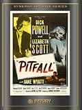 Pitfall (1948)