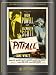 Pitfall (1948)