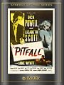 Pitfall