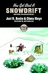 How God Used A Snowdrift (Building on the Rock Series)