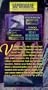 Vaporware:Cybersurf:Interactive Wave [VHS]