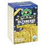 Nature's Path Organic Toaster Pastries, Blueberry, (Not Frosted), 6-Count Boxes (Pack of 12)
