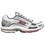 Reebok Men's Premier FSM DMX II
