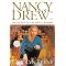 ''nancy drew''