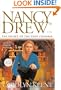 The Secret of the Fiery Chamber (Nancy Drew No. 159)