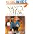 The Secret of the Fiery Chamber (Nancy Drew No. 159)