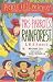 Books : Mrs.Parrot's Rainforest Lessons (Pickle Hill Primary)