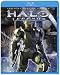 Halo Legends [Blu-ray]