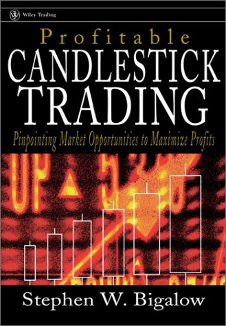 Trading