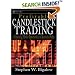 Profitable Candlestick Trading: Pinpointing Market Opportunities to Maximize Profits