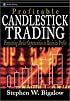 Profitable Candlestick Trading: Pinpointing Market Opportunities to Maximize Profits