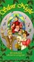 Silent Night [VHS]