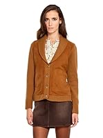 Pedro del Hierro Cazadora Sport (Teja)