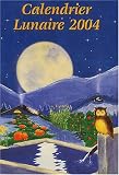 Calendrier lunaire 2004