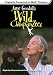 Jane Goodall s Wild Chimpanzees (Large Format)
