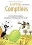 Le Petit Livre de - Les p'tites comptines