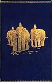 El Libro de la selva (The Jungle Book, Spanish edition)