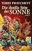 "Die dunkle Seite der Sonne / Der Sonne dunkle Seite" als Taschenbuch bei Amazon