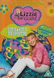 Lizzie McGuire - Season 2.2