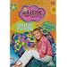 Lizzie Mcguire: Season 2.2 [DVD]