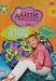 Lizzie McGuire [UK Import]