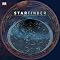 For Beginning Star Gazers & Backyard Astronomers