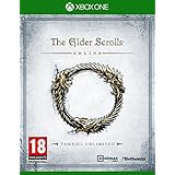  by Bethesda  Platform: Xbox One Release Date: 9 Jun. 2015  Buy new: £44.99