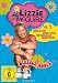 Lizzie McGuire Vol. 2 [Edizione: Germania]