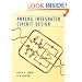 Analog Integrated Circuit Design