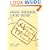 Analog Integrated Circuit Design